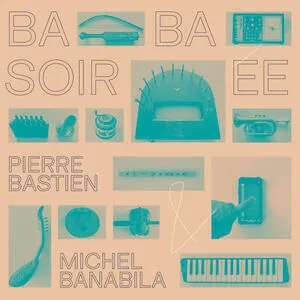 Baba soiree